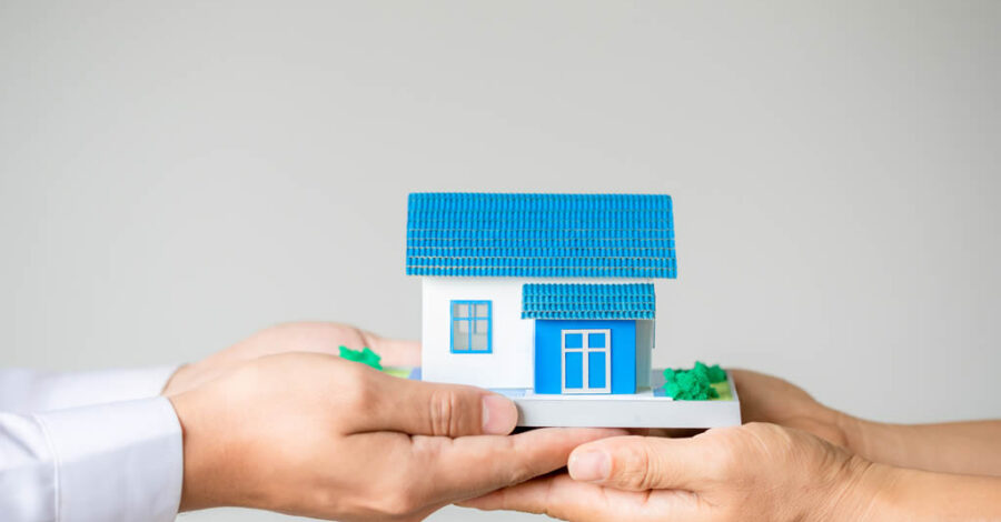 Laudo de Recebimento de Obra