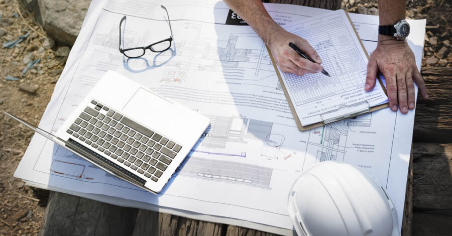 Plano de Manutenção e Manual de Uso e Operação