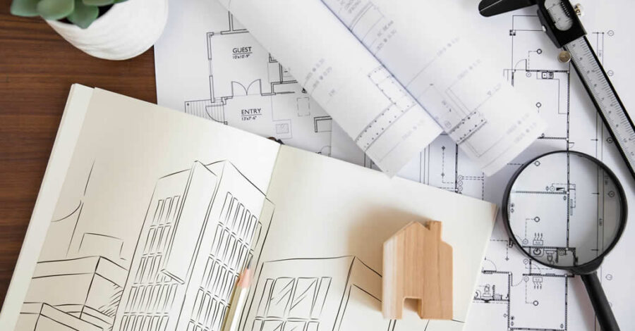 Assistência Técnica em Perícia Judicial de Engenharia